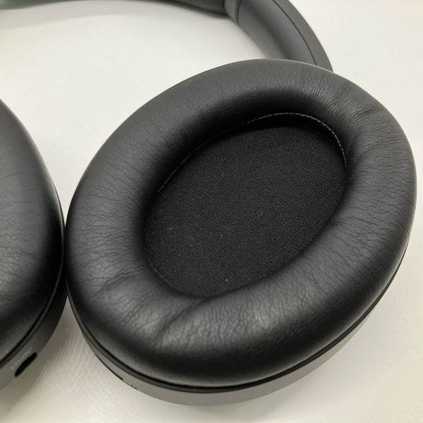 【中古】WH-1000XM3BM【ブラック】【仙台】