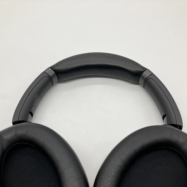 【中古】WH-1000XM3BM【ブラック】【仙台】