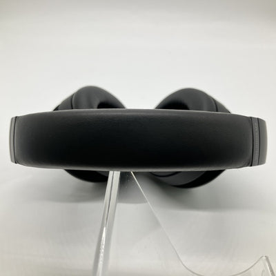 【中古】WH-1000XM3BM【ブラック】【仙台】