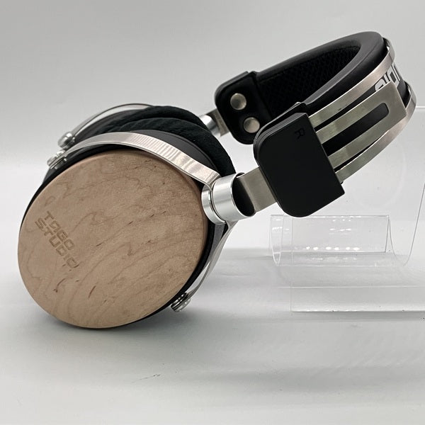 【中古】T3-01【秋葉原】