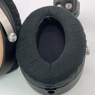 【中古】T3-01【秋葉原】