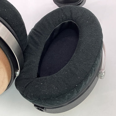 【中古】T3-01【秋葉原】