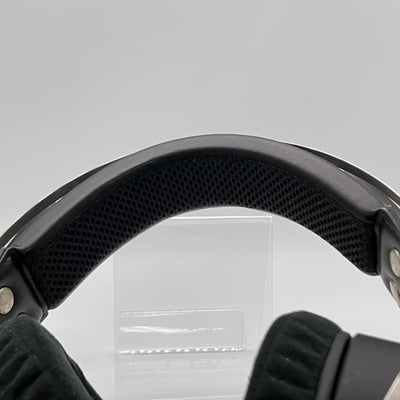 【中古】T3-01【秋葉原】