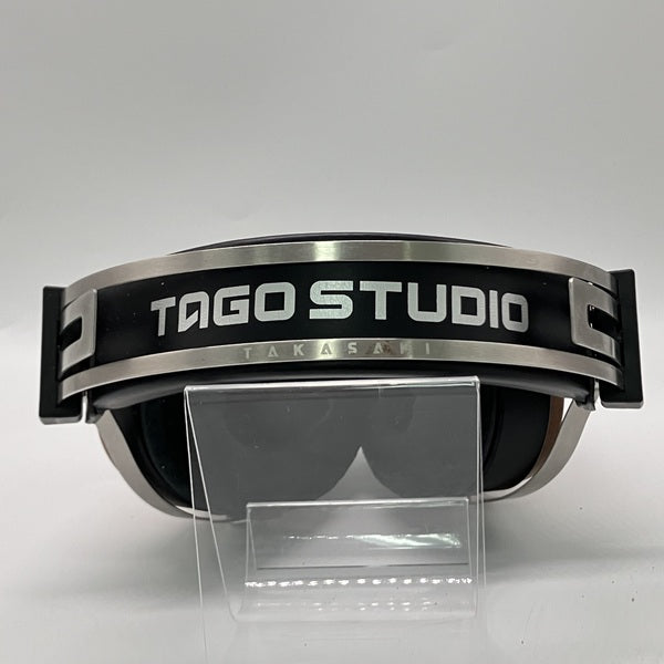 【中古】T3-01【秋葉原】