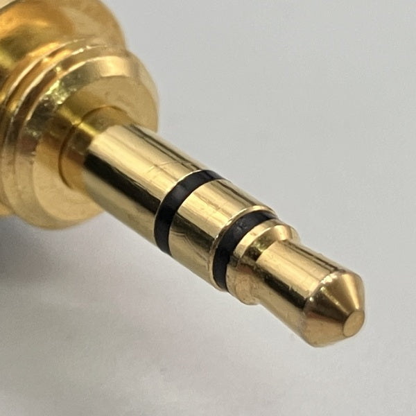 【中古】T3-01【秋葉原】