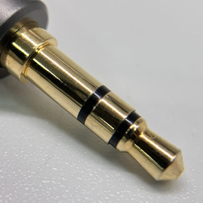 【中古】NA3 Essentials グレー&ホワイト【日本橋】