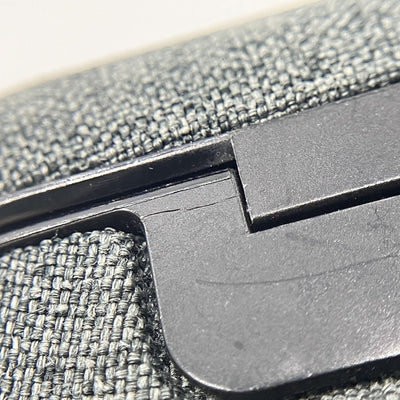 【中古】MOMENTUM True Wireless 2 ブラック 【M3IETW2 BLACK】【仙台】