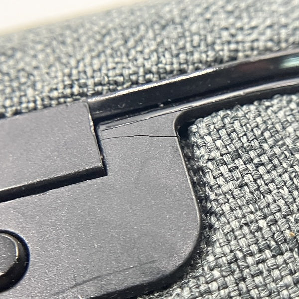 【中古】MOMENTUM True Wireless 2 ブラック 【M3IETW2 BLACK】【仙台】