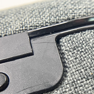 【中古】MOMENTUM True Wireless 2 ブラック 【M3IETW2 BLACK】【仙台】