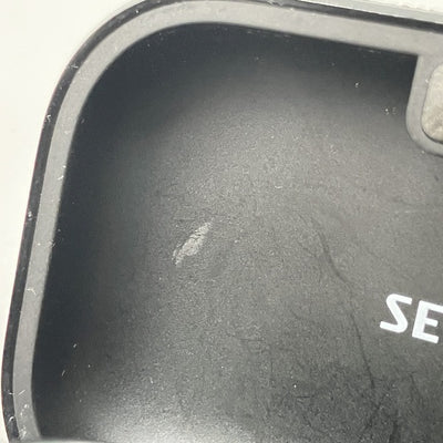 【中古】MOMENTUM True Wireless 2 ブラック 【M3IETW2 BLACK】【仙台】