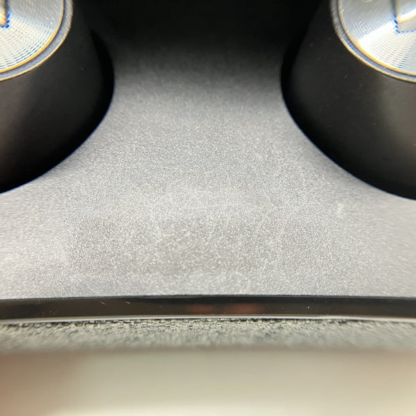 【中古】MOMENTUM True Wireless 2 ブラック 【M3IETW2 BLACK】【仙台】