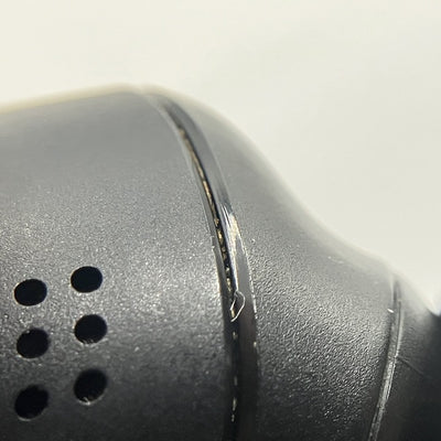 【中古】MOMENTUM True Wireless 2 ブラック 【M3IETW2 BLACK】【仙台】