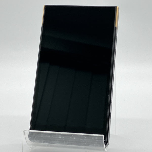 【中古】NW-ZX707 C【秋葉原】