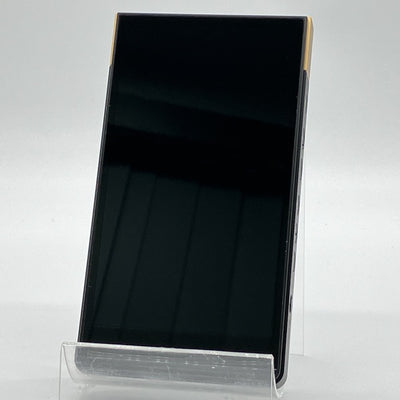 【中古】NW-ZX707 C【秋葉原】