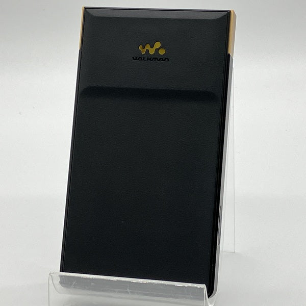 【中古】NW-ZX707 C【秋葉原】