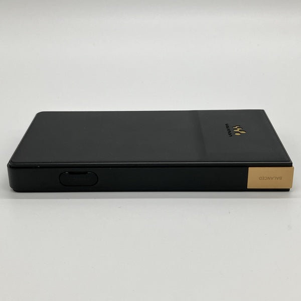 【中古】NW-ZX707 C【秋葉原】