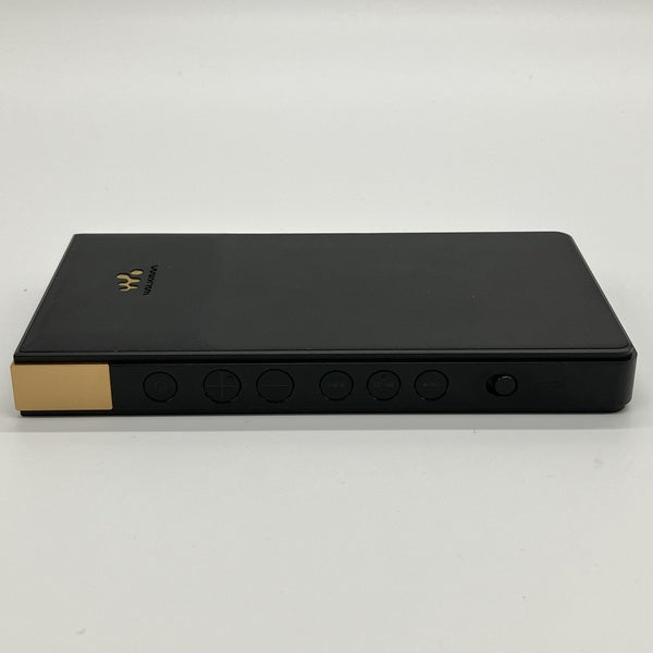 【中古】NW-ZX707 C【秋葉原】