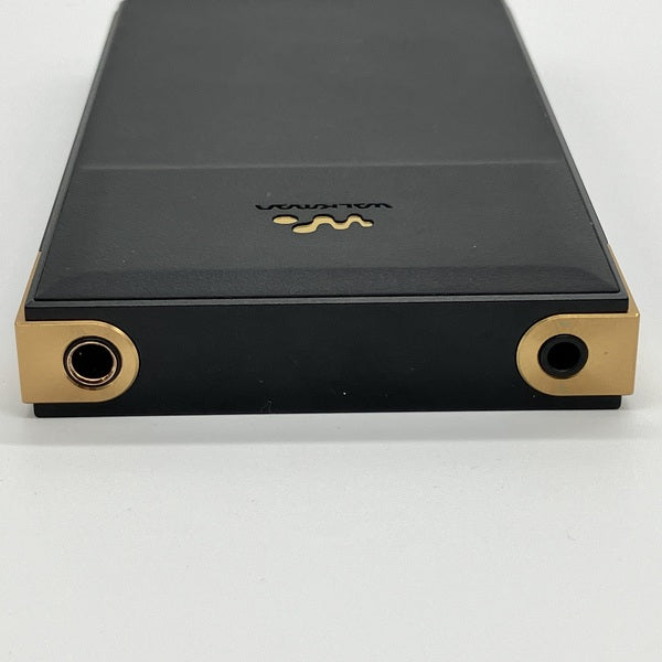 【中古】NW-ZX707 C【秋葉原】