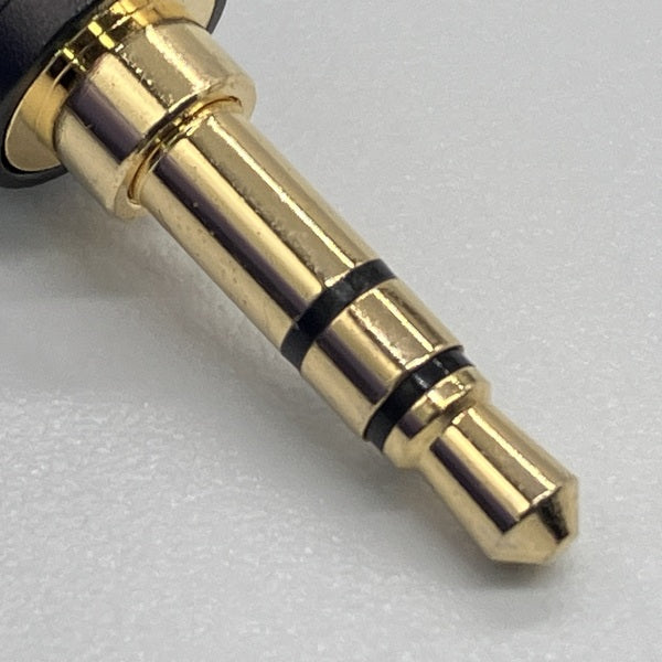 【中古】SUPERIOR Rondo Purple 【QDC-SUPERIOR-RP】【秋葉原】