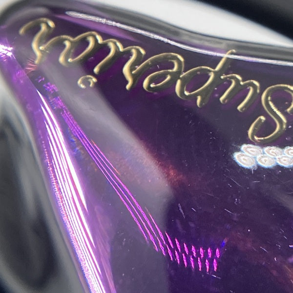 【中古】SUPERIOR Rondo Purple 【QDC-SUPERIOR-RP】【秋葉原】