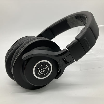 【中古】ATH-M40X【仙台】