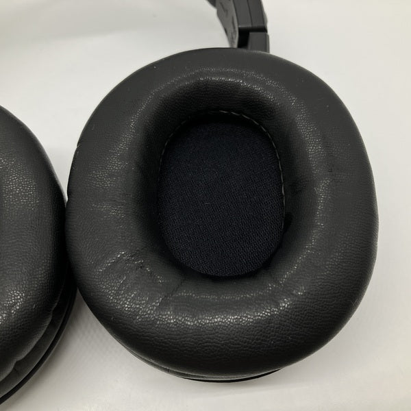 【中古】ATH-M40X【仙台】