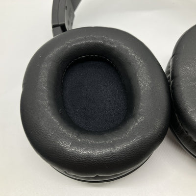 【中古】ATH-M40X【仙台】