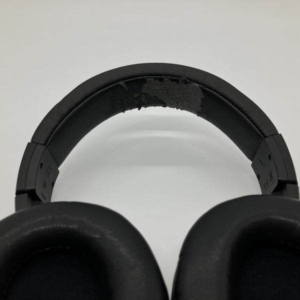【中古】ATH-M40X【仙台】