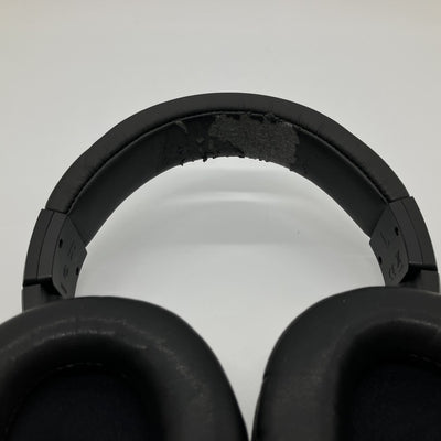 【中古】ATH-M40X【仙台】