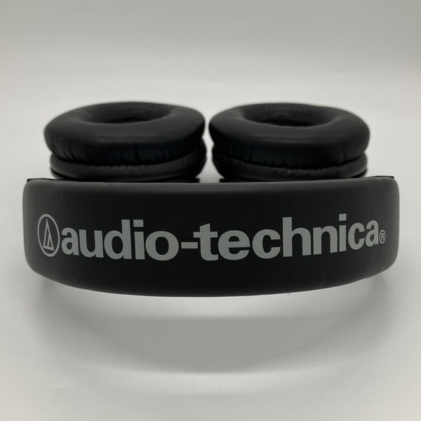 【中古】ATH-M40X【仙台】