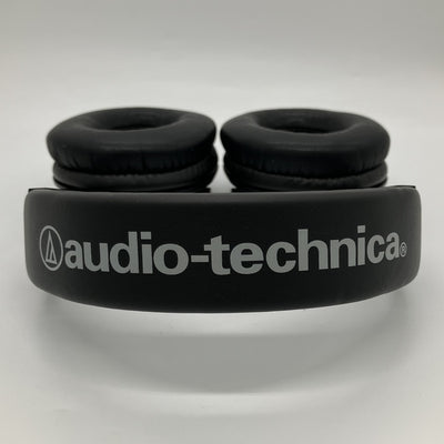 【中古】ATH-M40X【仙台】