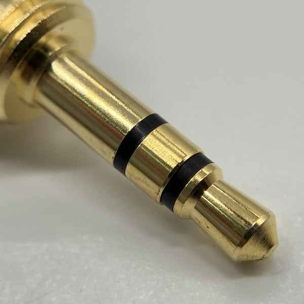 【中古】ATH-M40X【仙台】