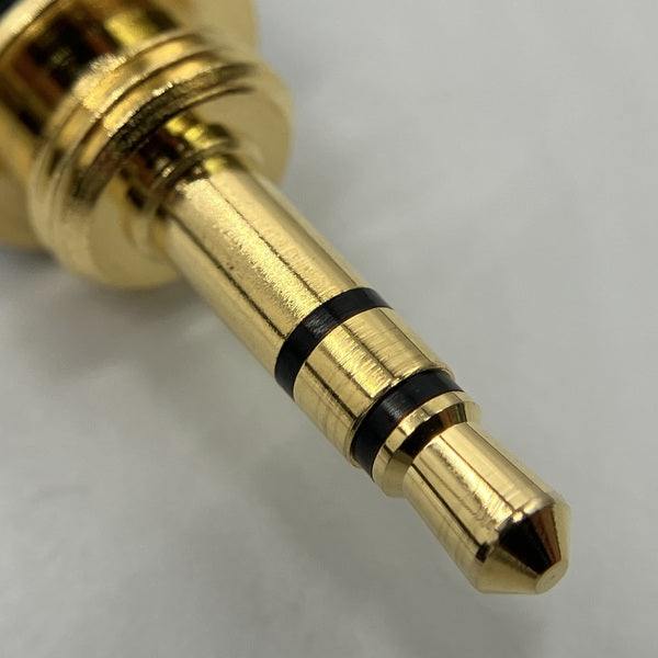 【中古】ATH-M40X【仙台】