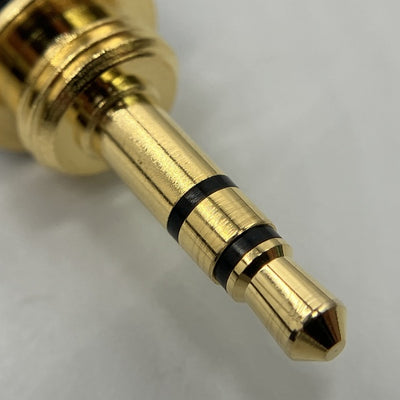 【中古】ATH-M40X【仙台】