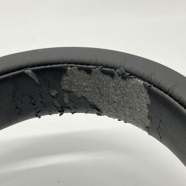 【中古】ATH-M40X【仙台】