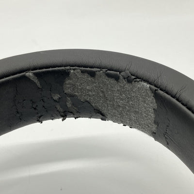 【中古】ATH-M40X【仙台】