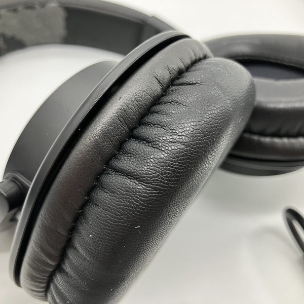 【中古】ATH-M40X【仙台】