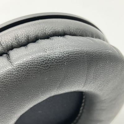 【中古】ATH-M40X【仙台】