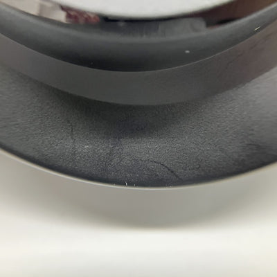 【中古】ATH-M40X【仙台】