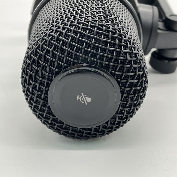 【中古】Hyper X SoloCast USBスタンドアロンマイク【4P5P8AA】【秋葉原】