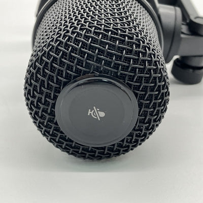 【中古】Hyper X SoloCast USBスタンドアロンマイク【4P5P8AA】【秋葉原】