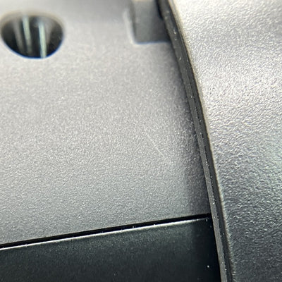 【中古】Hyper X SoloCast USBスタンドアロンマイク【4P5P8AA】【秋葉原】