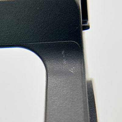 【中古】Hyper X SoloCast USBスタンドアロンマイク【4P5P8AA】【秋葉原】