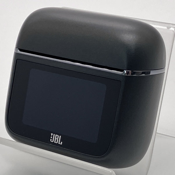 【中古】TOUR PRO 3 ブラック【JBLTOURPRO3BLK】【名古屋】