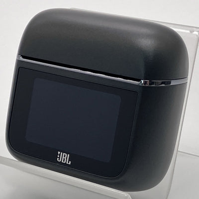 【中古】TOUR PRO 3 ブラック【JBLTOURPRO3BLK】【名古屋】