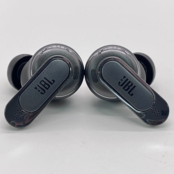 【中古】TOUR PRO 3 ブラック【JBLTOURPRO3BLK】【名古屋】