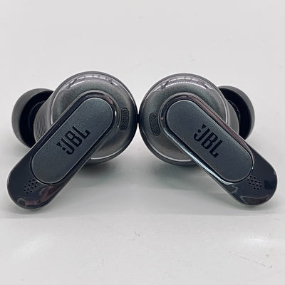 【中古】TOUR PRO 3 ブラック【JBLTOURPRO3BLK】【名古屋】