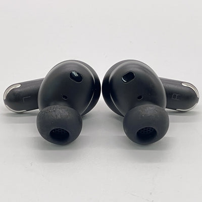 【中古】TOUR PRO 3 ブラック【JBLTOURPRO3BLK】【名古屋】