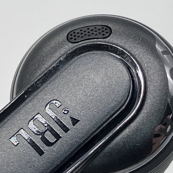 【中古】TOUR PRO 3 ブラック【JBLTOURPRO3BLK】【名古屋】