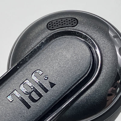 【中古】TOUR PRO 3 ブラック【JBLTOURPRO3BLK】【名古屋】